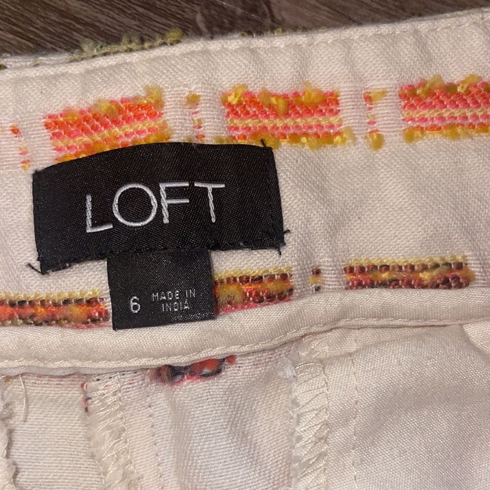 LOFT - Picture 4 of 7